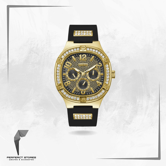 GUESS GW0641G2 Men's Watch