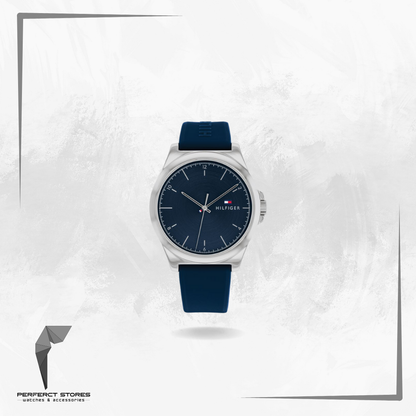 Tommy Hilfiger Norris LE 1710616 - Original