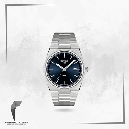 Tissot PRX Powermatic - Master Copy