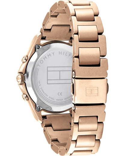Tommy Hilfiger women's watch 1782259 - Original