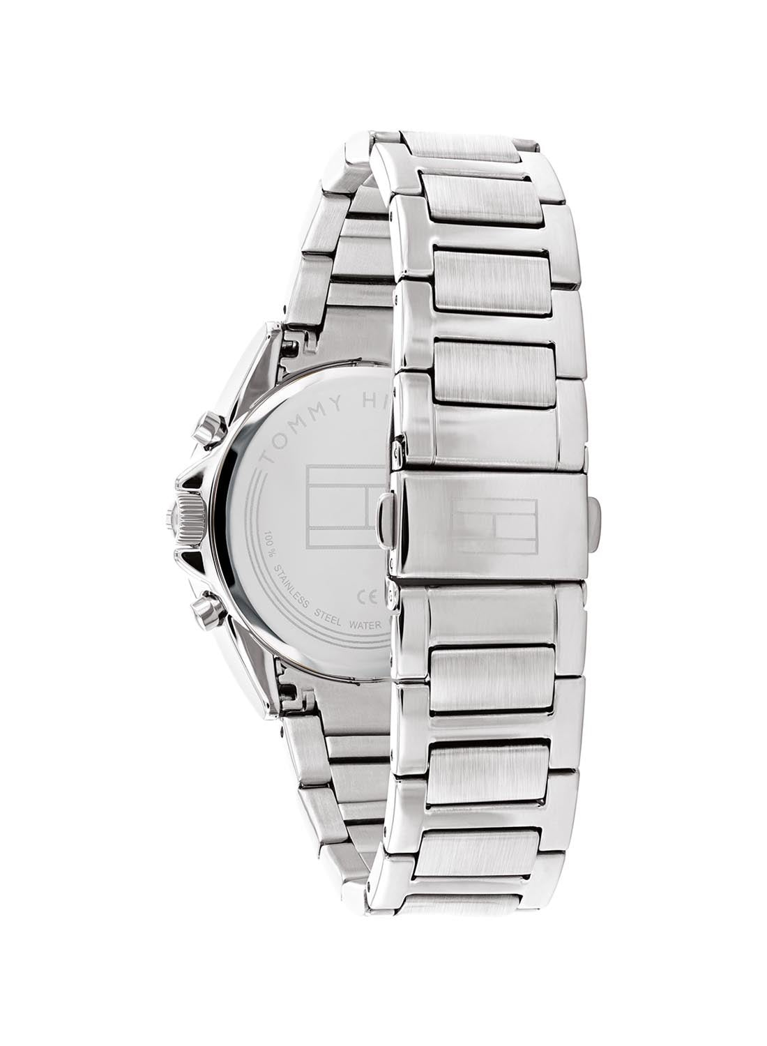 Tommy Hilfiger Ladies Watch Kennedy 1782384 - Original