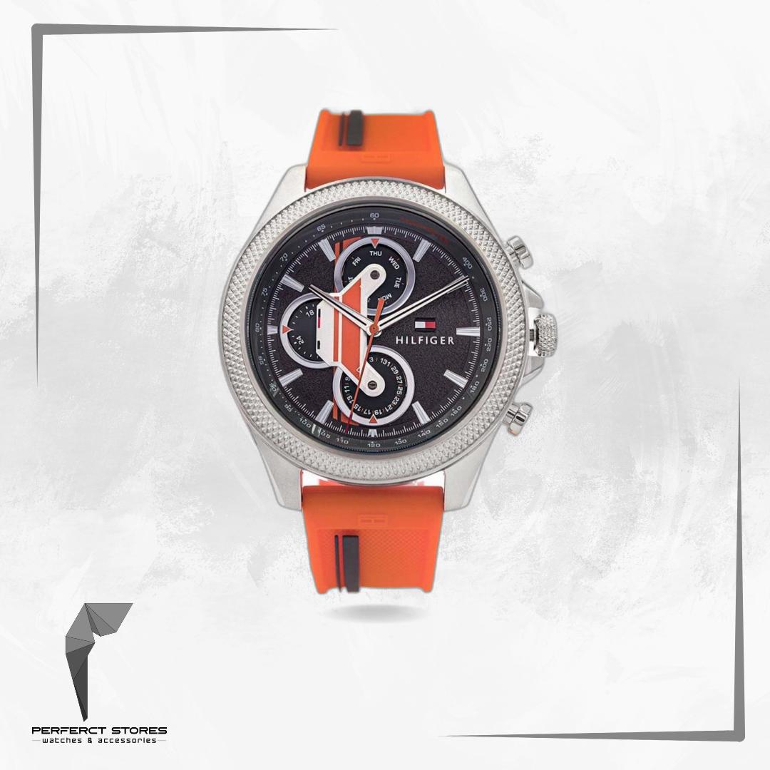 Tommy Hilfiger Original Mens