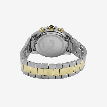 Hugo Boss Watch For Men 1512960 - Original