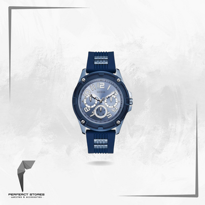 Guess Watch For men Original