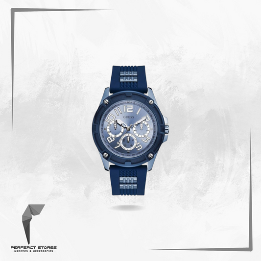 Guess Watch For men Original