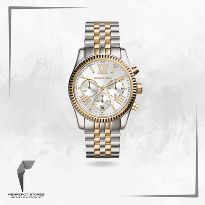 Michael Kors Watch For Women MK5955