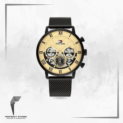 Tommy Hilfiger Original Mens