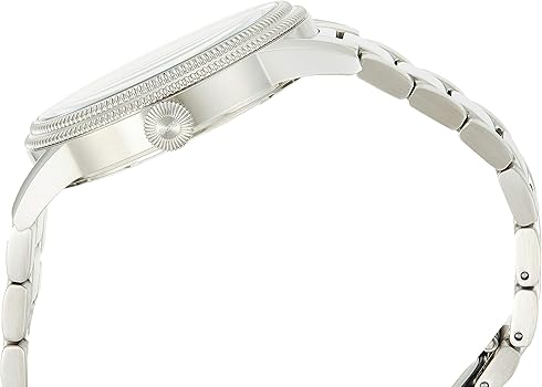 Original Hugo Boss Men Watch Legacy 1513707