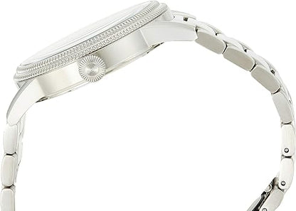 Original Hugo Boss Men Watch Legacy 1513707