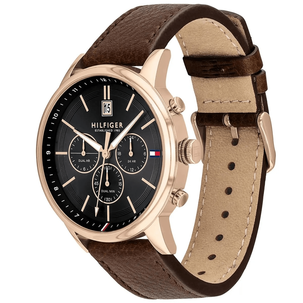 Tommy Hilfiger Original Mens