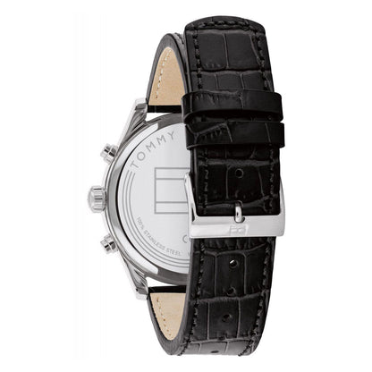 Tommy Hilfiger Original Mens - 1710424