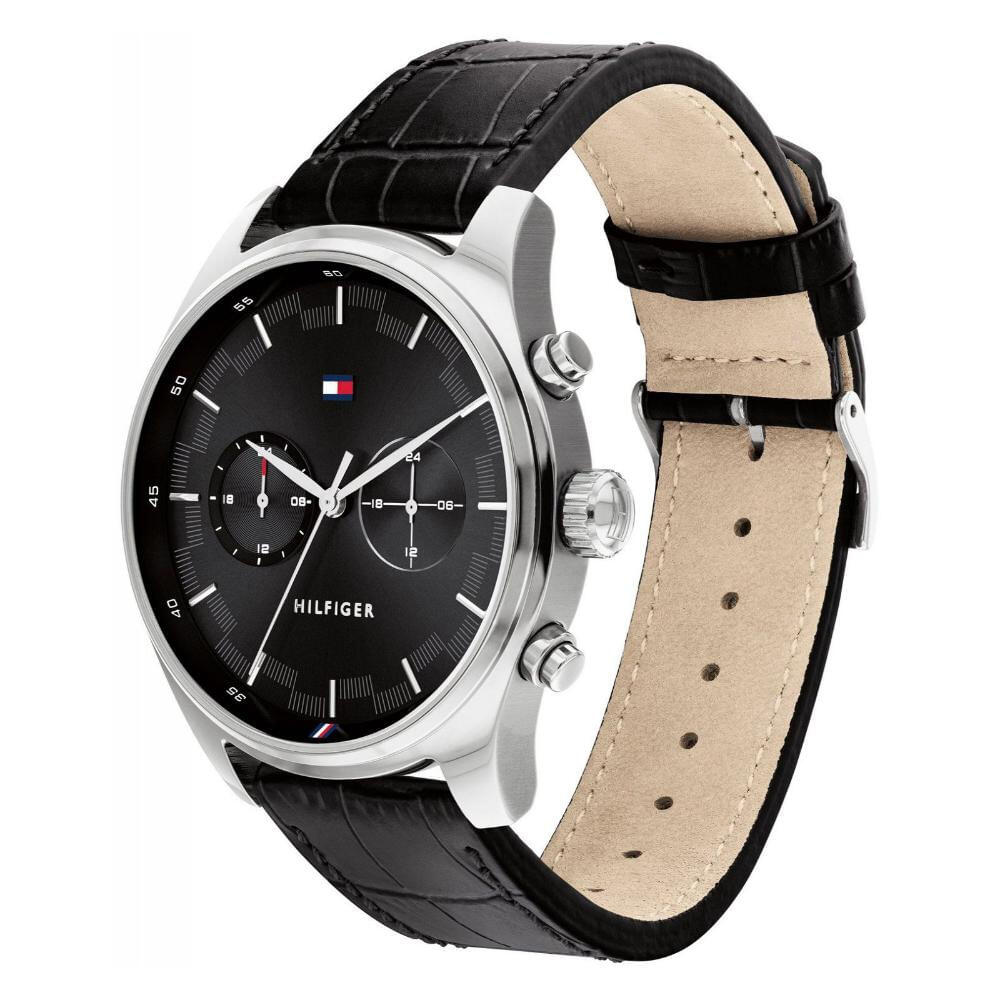 Tommy Hilfiger Original Mens - 1710424