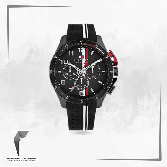 Tommy Hilfiger Original Mens - 1792168