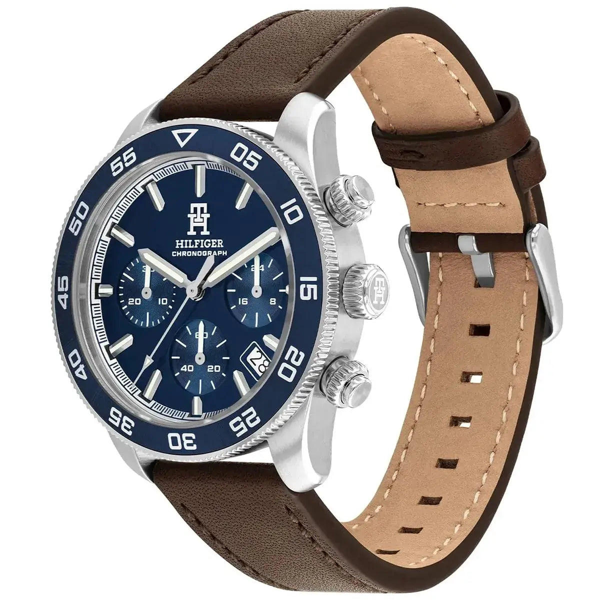 Tommy Hilfiger Original Mens