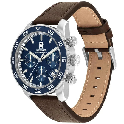 Tommy Hilfiger Original Mens