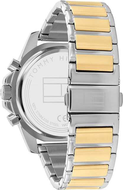 Tommy Hilfiger 1792059 Watch - Original