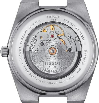 Tissot PRX Powermatic - Master Copy