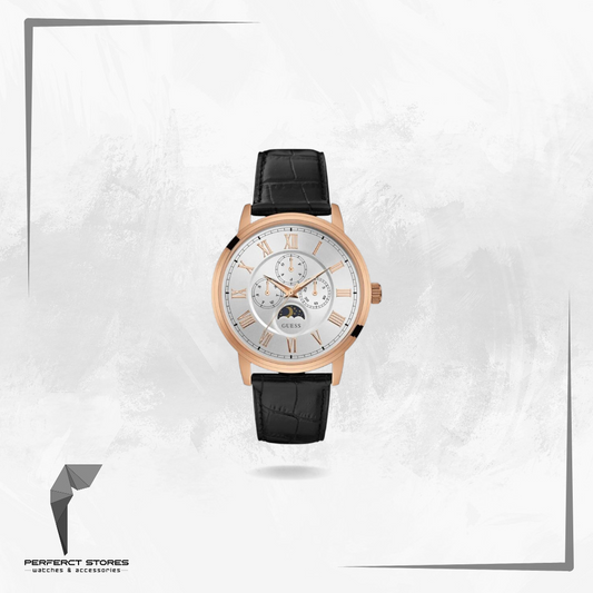 Guess Watch For men Original