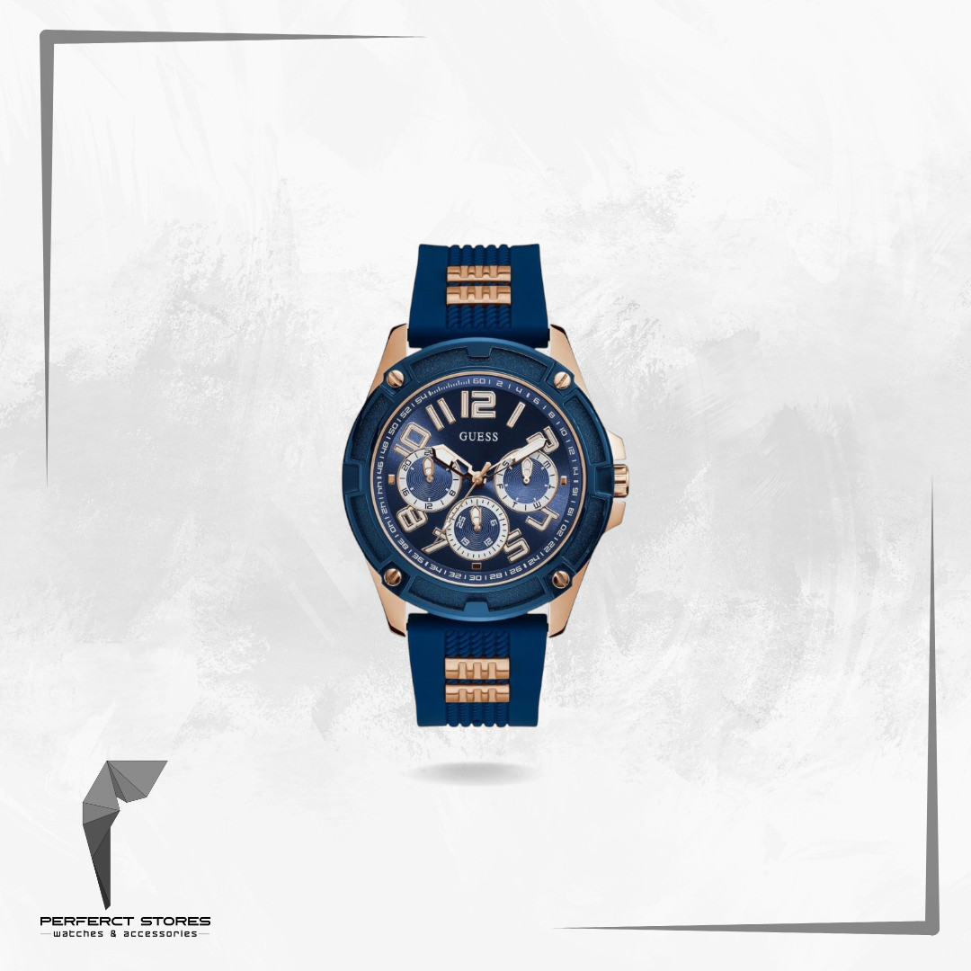 Guess Watch For men Original