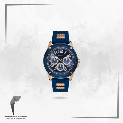 Guess Watch For men Original