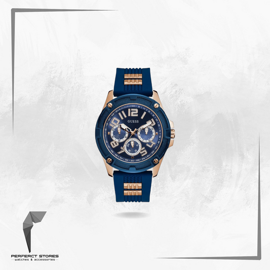 Guess Watch For men Original