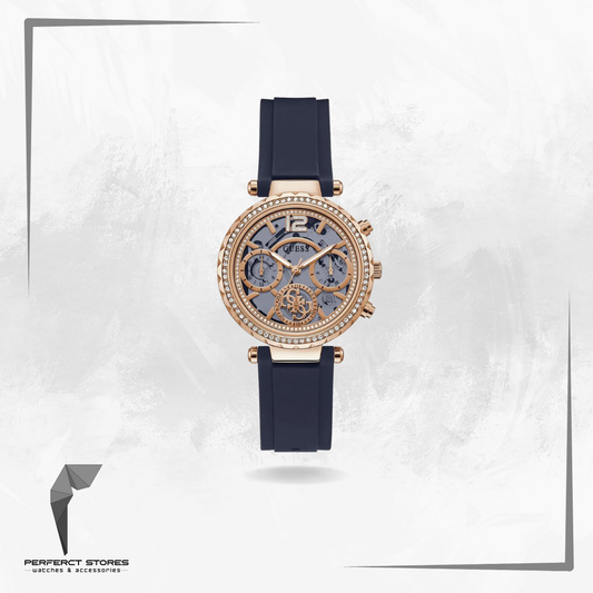 Guess Watch For Women GW0484L2