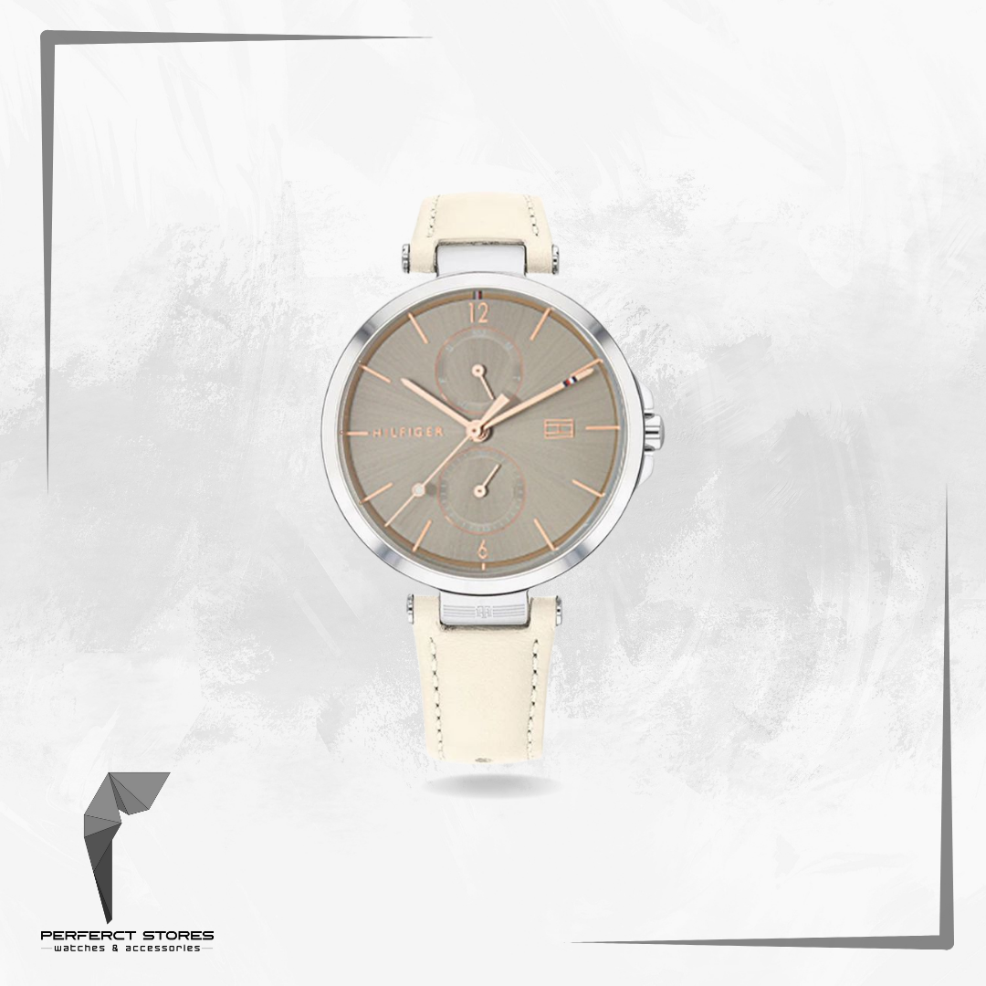 Watch Tommy Hilfiger Whitney 1782123 - Original
