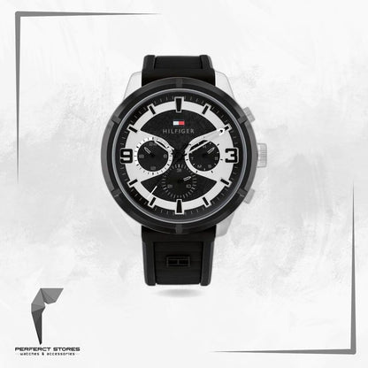 Tommy Hilfiger Original Mens
