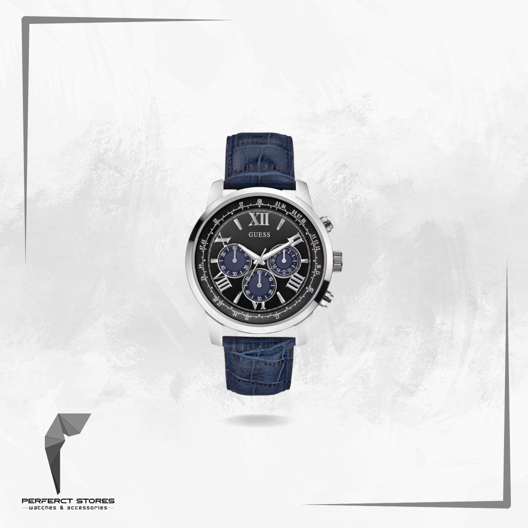 Guess Watch For men Original