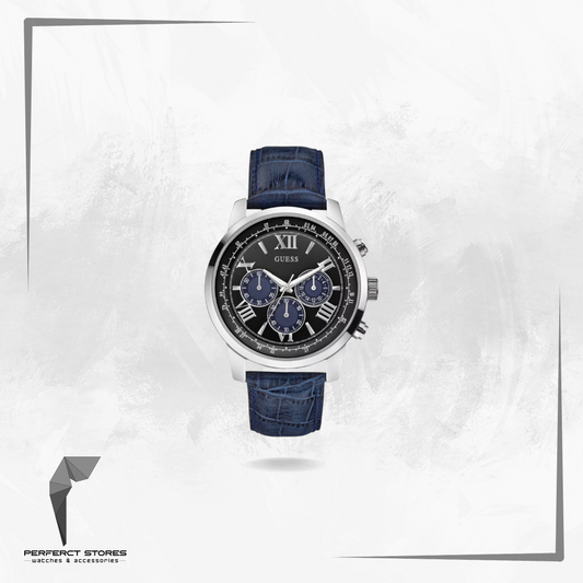Guess Watch For men Original
