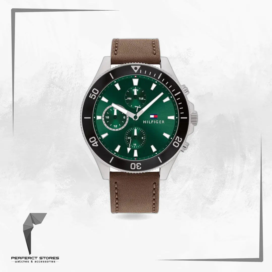 Tommy Hilfiger Original Mens