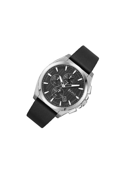 Hugo Boss Men's Watch Grand master 1513881 - original