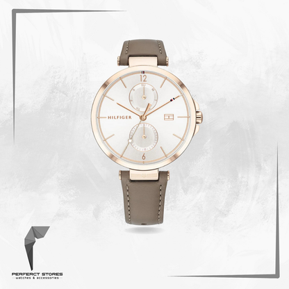 Watch Tommy Hilfiger Whitney 1782125 - Original