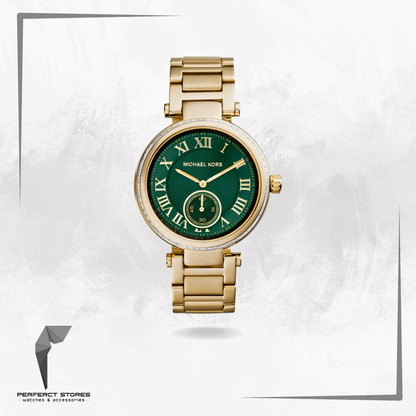 Michael Kors Watch For Women MK6065