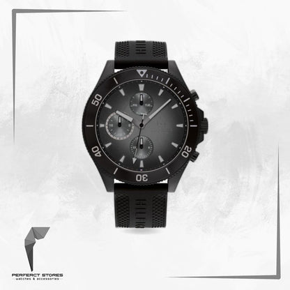 Tommy Hilfiger Original Mens