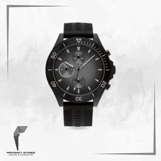 Tommy Hilfiger Original Mens