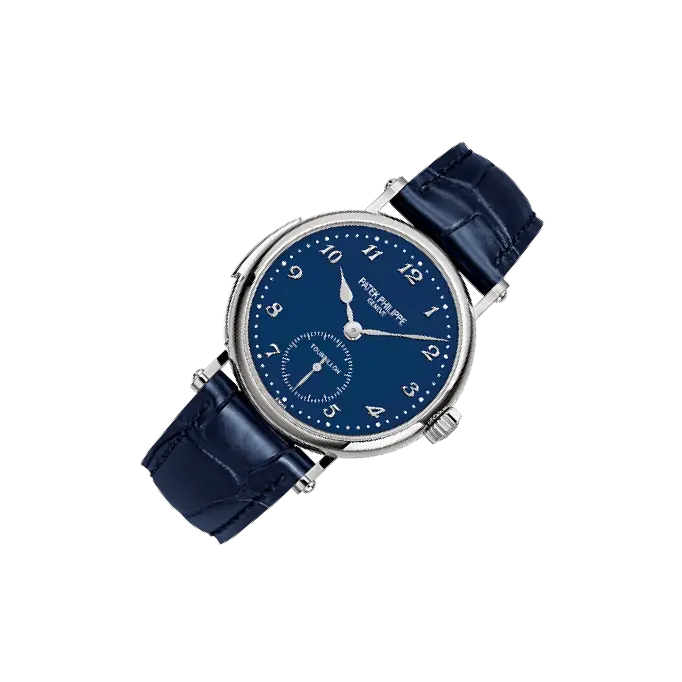 PATEK PHILIPPE