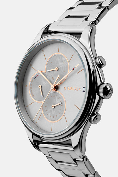 Tommy Hilfiger women's watch 1782259 - Original