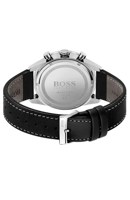 Hugo Boss Watch For Men 1513853 - Original