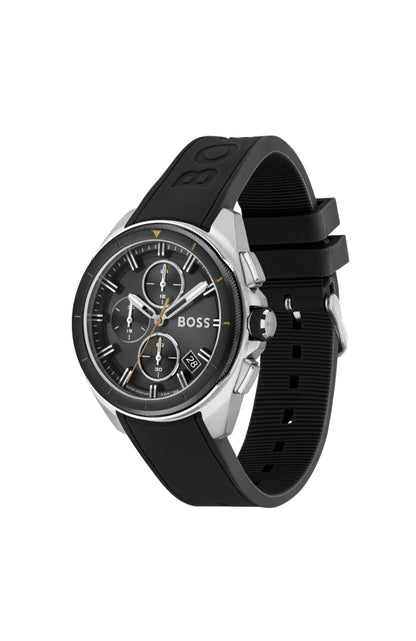 Original Hugo Boss Watch Volane 1513953