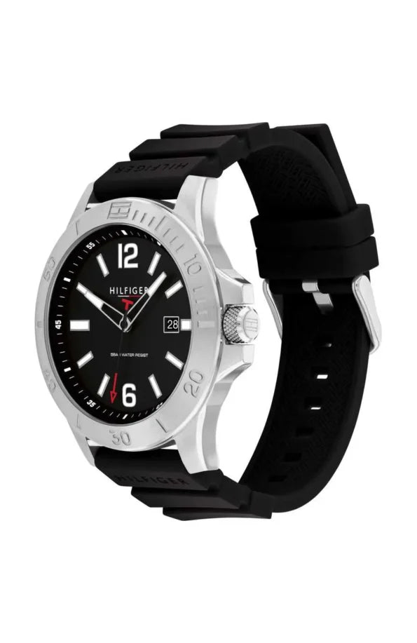 Tommy Hilfiger Original Mens