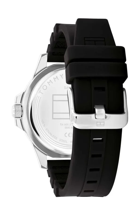 Tommy Hilfiger Original Mens