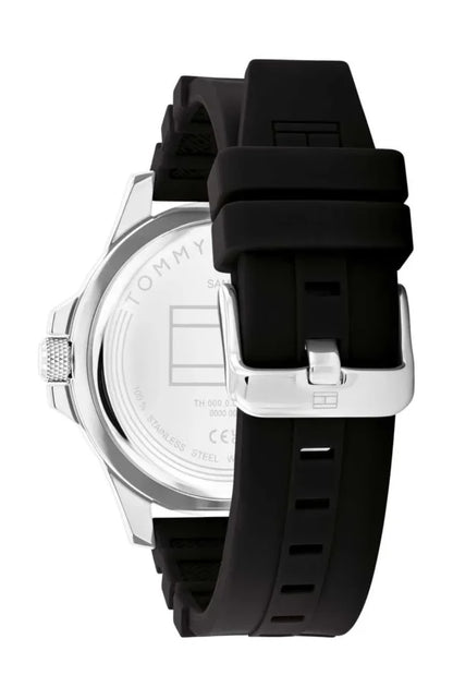 Tommy Hilfiger Original Mens