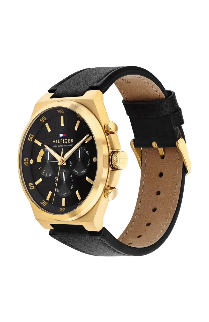 Tommy Hilfiger 1792086 Watch - Original