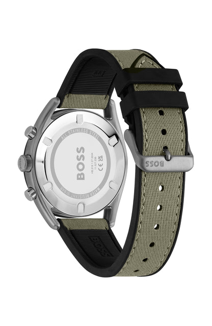 Original Hugo Boss Men Watch Top 1514092