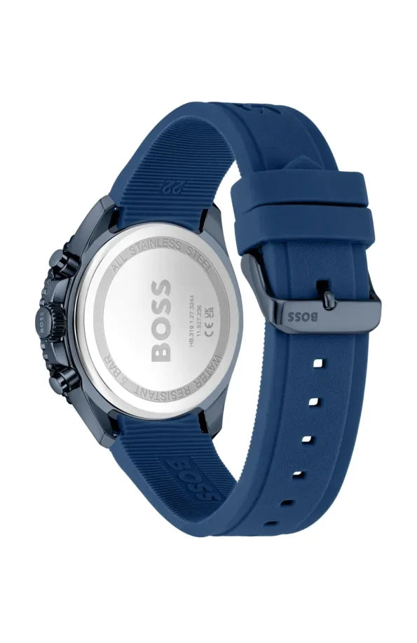Hugo Boss Men's Watch 1514142- Original