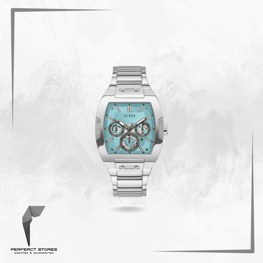 Guess Watch For men Original