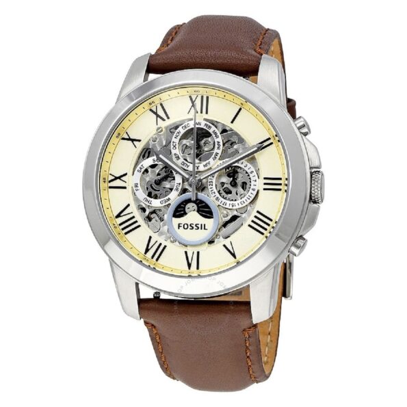 FOSSIL FOR MEN