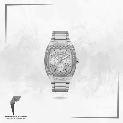 Guess Watch For men Original