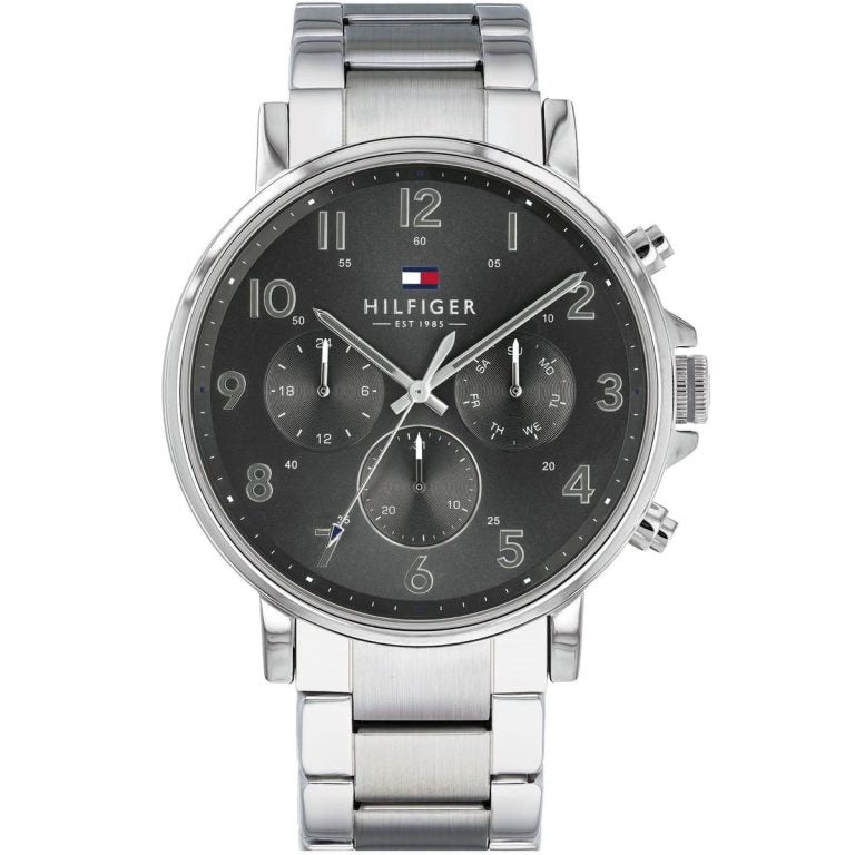 Tommy Hilfiger Original Mens
